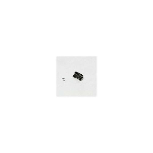 Yunq500110-Svc, Cosse De Connexion Nacelle Pour Drone Yuneec Q500-Yuneec