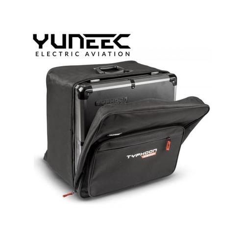 Sac À Dos De Transport Pour Drone Yuneec Q500 / Q500+ / Q500 4k-Yuneec