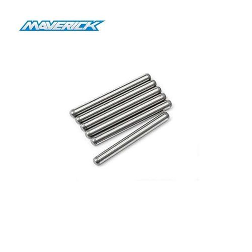 Mv28025, Axe 1,5x16mm À L'unité Pr Maverick Ion Mt/Xt/Dt/Sc/Xb/Xt/Rx-Maverick