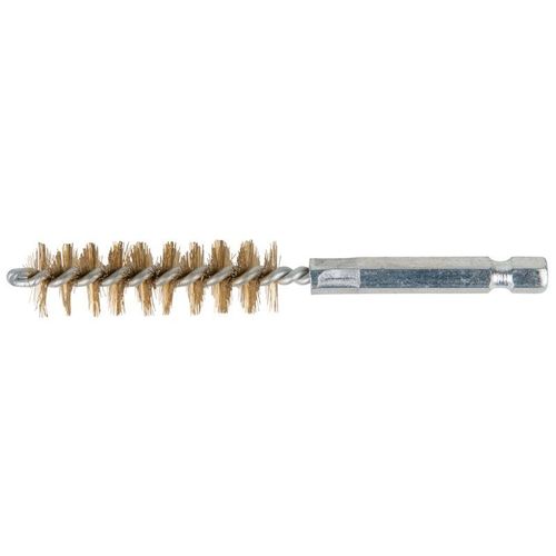 Brosse en cuivre 5/8'' 18 mm pour 340.0010