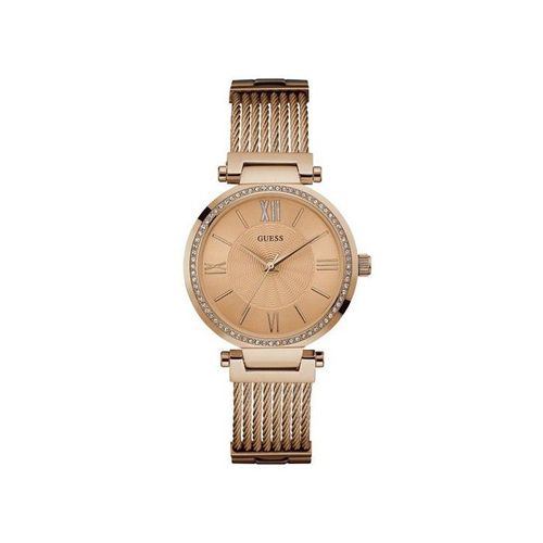 Guess W0638l4 - Femme Montre