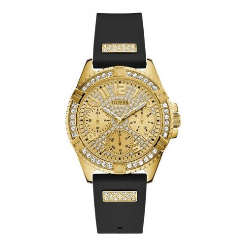 Montres Femme W1160l1
