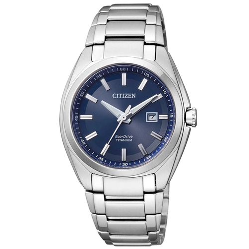 Citizen Ew2210-53l - Femme Montre