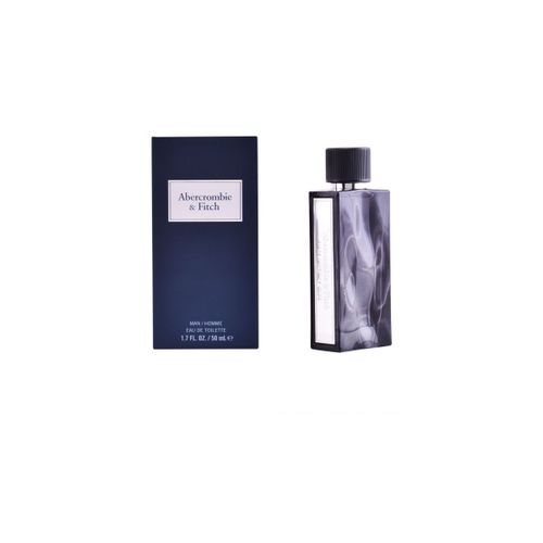First Instinct Blue For Man Edt Vaporisateur 50 Ml 