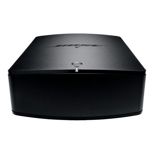 Bose SoundTouch SA-5 - Amplificateur 100 Watt