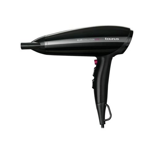 Taurus Alize Evolution 2200 - Sèche-Cheveux