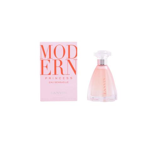 Lanvin Modern Princess Eau Sensuelle Edt Vaporisateur 90 Ml 