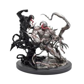Venom - édition collector Blu-ray + Blu-ray 4K + figurine