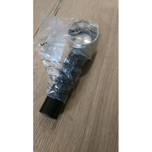 Porte Filtre Expresso Krups Ms-622248
