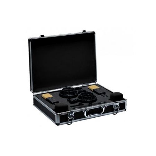 C414 XLII Stereo Set