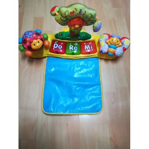 Vtech Jeux Eveil