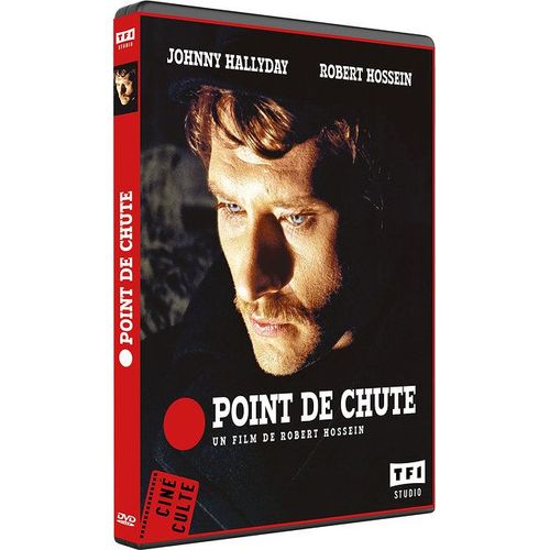 Point De Chute
