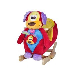 jouet a bascule pas cher