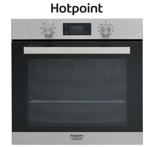 four multi fonction hotpoint ariston