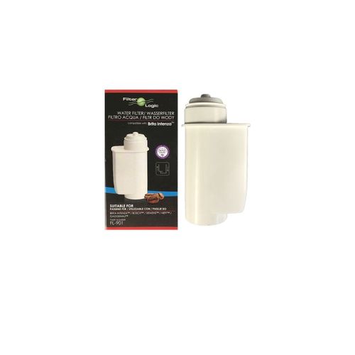 Cartouche Filtrante Bosch Fl901 Remplace Intenza Brita