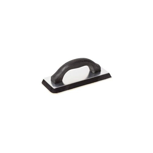 Platoir à jointoyer double base 240 x 100 mm - 11200156 - Sidamo