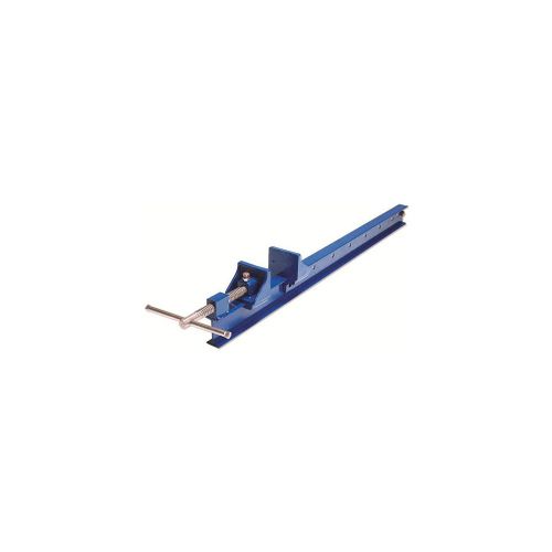 Dormant 80 x 42 mm x L. 150 cm de type V 80 - 08150 - Piher