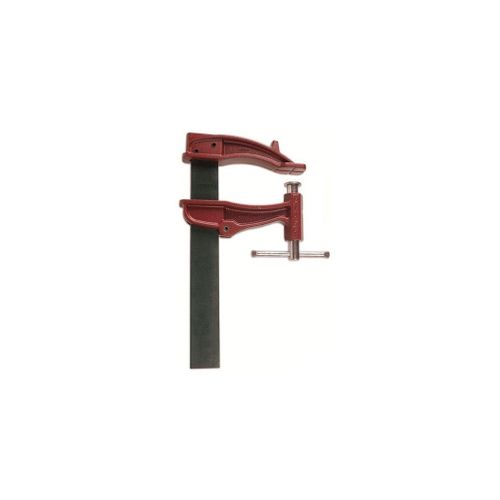 Serre-joint à pompe 60 x 12 mm x L. 100 cm de type XXL - 12100 - Piher