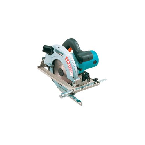 Scie circulaire portative électrique D.190 mm - 1400 W - Makita - 5705RK