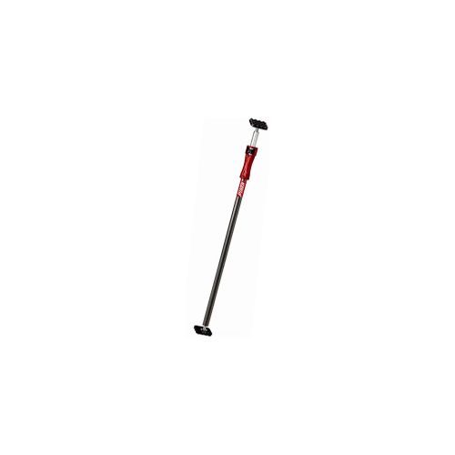 Presse étai extensible 40 à 60 cm P0 charge Max. 450 Kg - 34000 - Piher