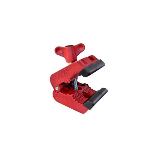 Multiclamp D. 18 - 48 mm - 34052 - Piher