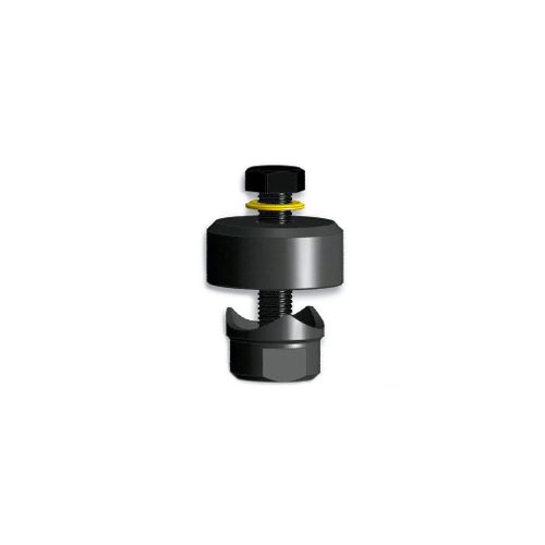 Emporte-pièce à vis, tête hexagonale, D. 52 mm - 71552 - Piher