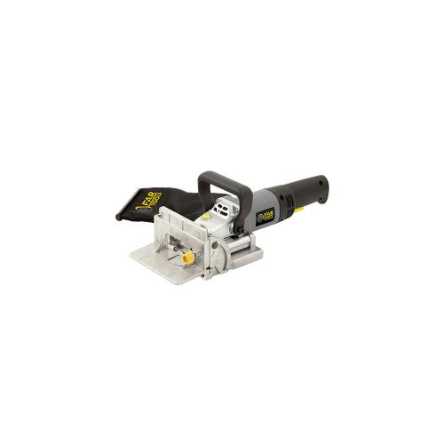 Lamelleuse LM 900B 760 W 230 V - 115008 - Fartools