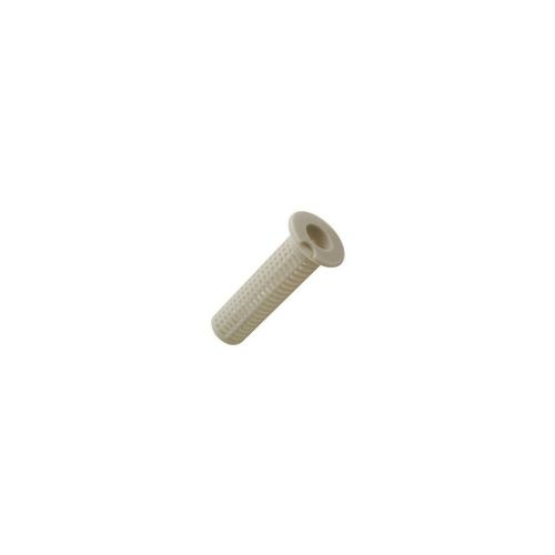 10 tamis d'injection D. 15 x 85 mm - SC-TAMIS15085 - Scell-it
