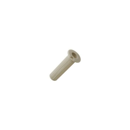 10 tamis d'injection D. 15 x 130 mm - SC-TAMIS15130 - Scell-it