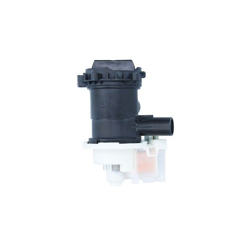 POMPE DE VIDANGE 2KEBS111/044 POUR LAVE LINGE BOSCH - 00145428
