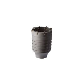 Trépan couronne D. 45 x Lu. 75 mm pour béton - 300D45 - Diager