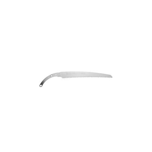 Lame de rechange pour NATANOKO - L.330 mm - Ep.1,4 mm - 7-8 dents par 30 mm - 130-33 - Silky