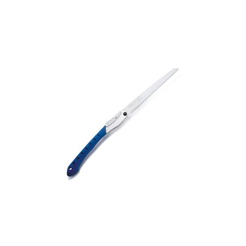 Scie Japonaise BIGBOY L.360 mm - Ep.1,1 mm - 13 dents par 30 mm - 352-36 - Silky