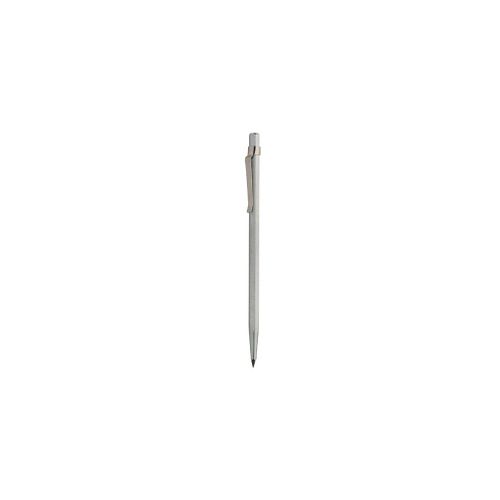 Pointe à tracer carbure D. 6 mm - 403 - Diager