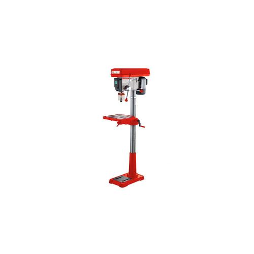 Perceuse à colonne D. 25 mm - 230 V 700 W - SB 2516H-230V HOLZMANN