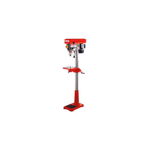 Perceuse à colonne D. 16 mm - 400 V 400 W - SB 4116HN-400V HOLZMANN