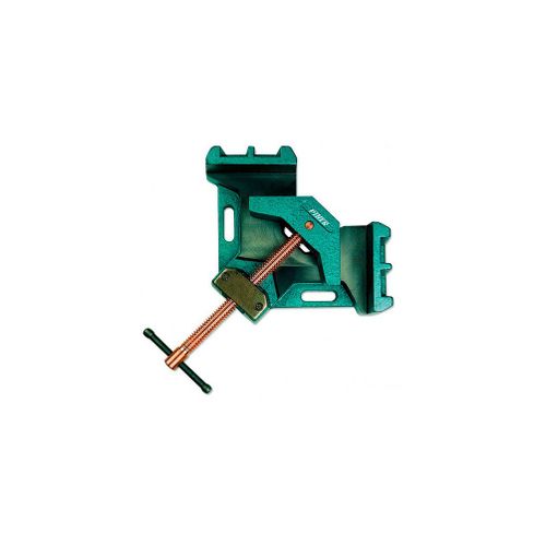 Presse d'angle pour metal PIHER