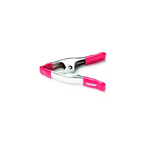 Pince de serrage multi-usages métal 30 x 35 mm - 30007 - Piher