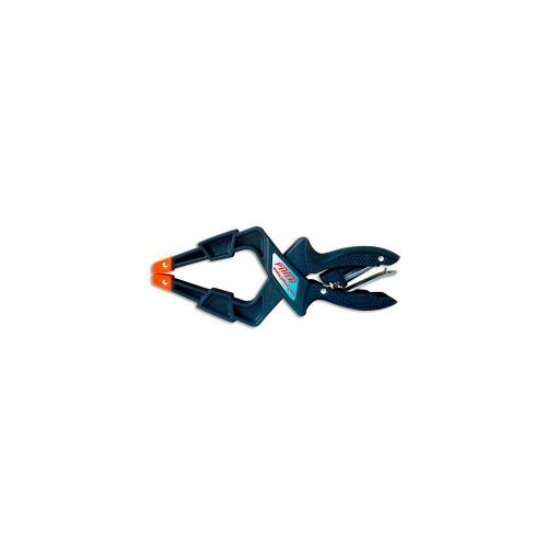 Pince de serrage progressif 85 x 85 mm - 52203 - Piher