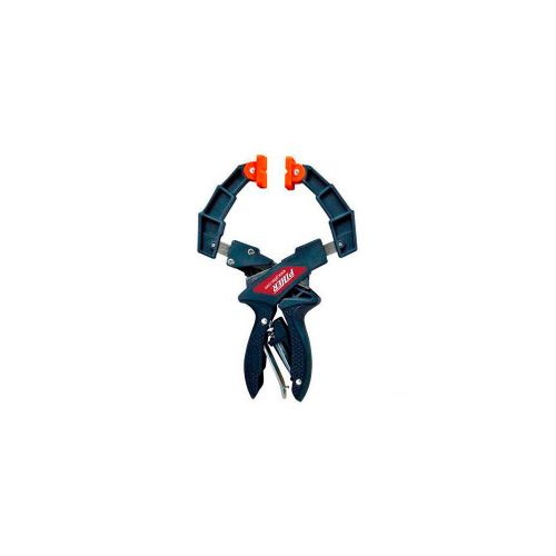 Pince de serrage extensible de 6 à 16 cm - 52204 - Piher