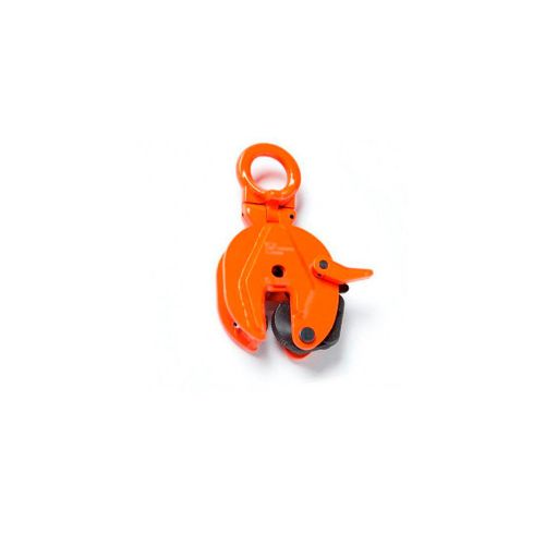 Pince lève charge max 1000 kg - 57210 - Piher