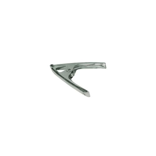 Pince de serrage métalliques 2" - 3015212 - Urko