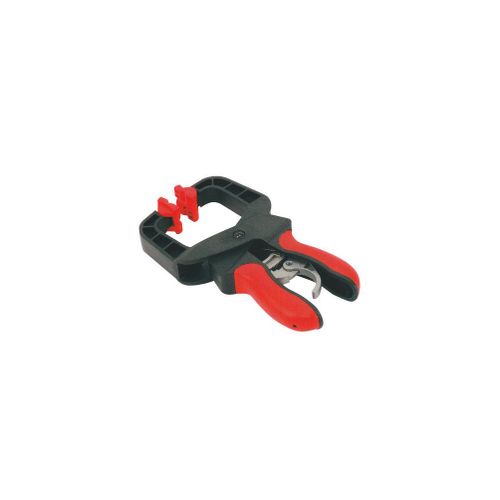 Pince de serrage progressif nylon 2" - 3017212 - Urko