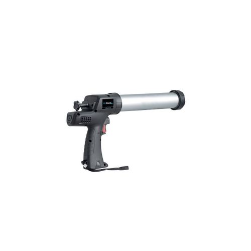 Pistolet d'injection sans fil pour poches souples 600 ml - SC-VI-P600B-P - Scell-it