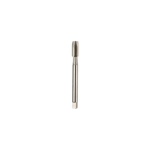 Taraud machine HSS GUN M3 x 0,50 - 867D03 - Diager