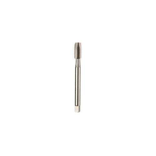 Taraud machine HSS GUN M5 x 0,80 - 867D05 - Diager