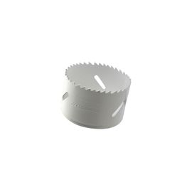 Scie cloche Bi-Metal cobalt 8% D. 20 x Lu. 36 mm - 650D20 - Diager
