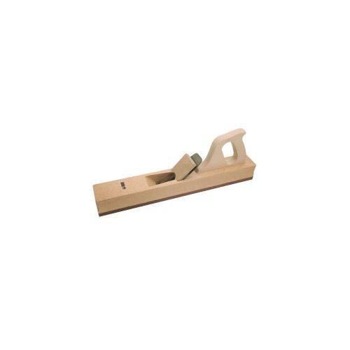 Rabot de menuisier 50 mm L 500 x 70 mm 13-M - UR-4021013 - Urko