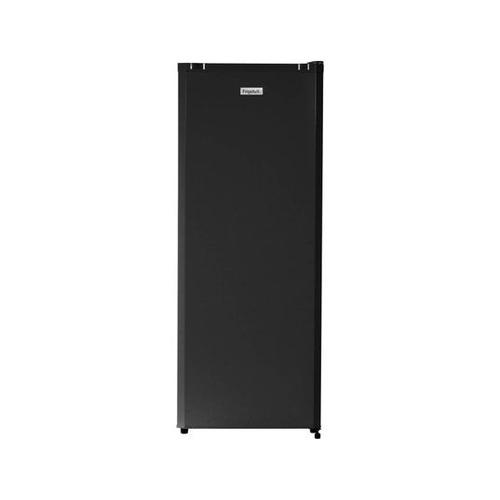 Réfrigérateur 1 porte R4A218NE
