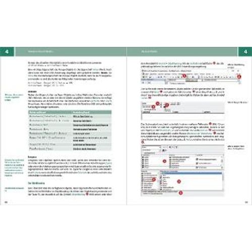 Vba Mit Excel - Der Leichte Einstieg